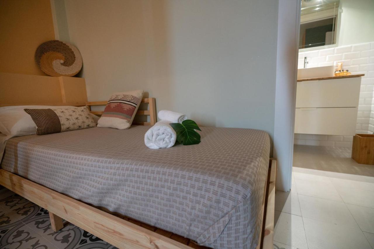 Maison d'hôtes Sea Station 3*